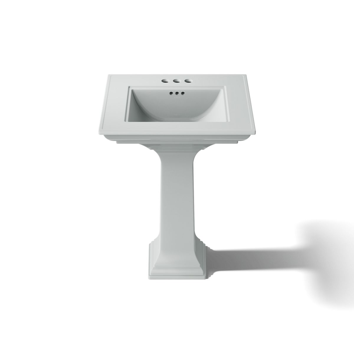 29246-memoirs-stately-25-rectangular-pedestal-bathroom-sink-78.jpg Memoirs® Stately 25" rectangular pedestal bathroom sink