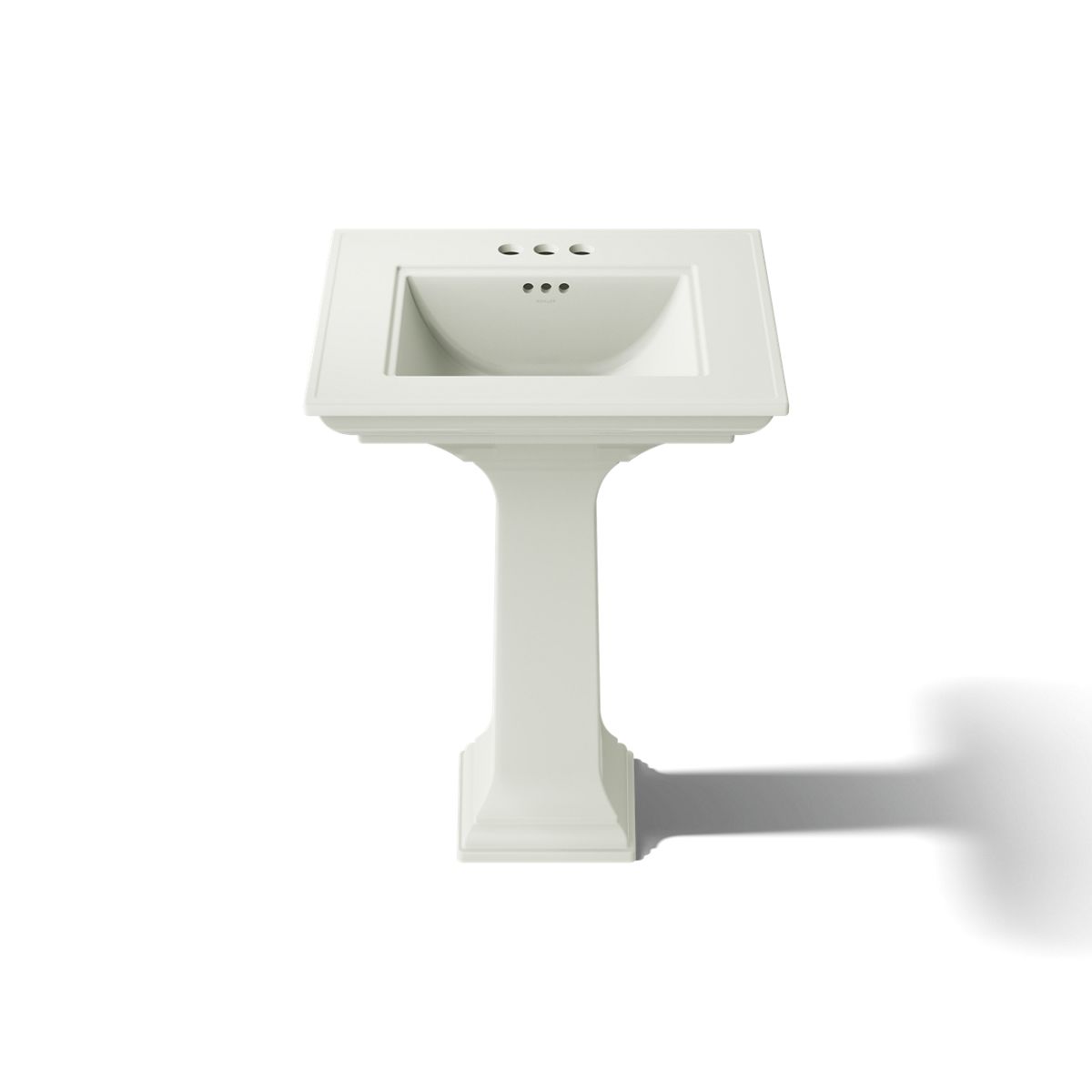 29246-memoirs-stately-25-rectangular-pedestal-bathroom-sink-80.jpg Memoirs® Stately 25" rectangular pedestal bathroom sink