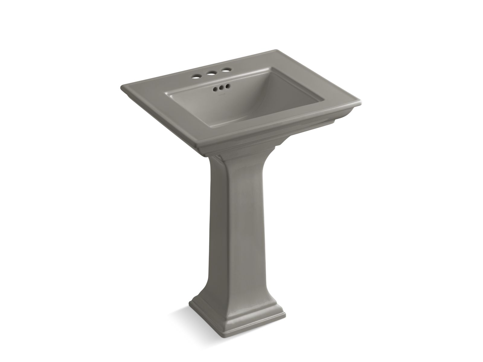 29246-memoirs-stately-25-rectangular-pedestal-bathroom-sink-9.jpg Memoirs® Stately 25" rectangular pedestal bathroom sink