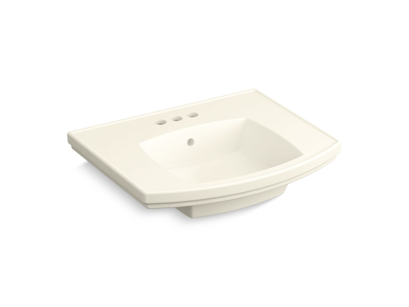 29268-elliston-23-3-4-rectangular-pedestal-bathroom-sink-2.jpg Elliston® 23-3/4" rectangular pedestal bathroom sink