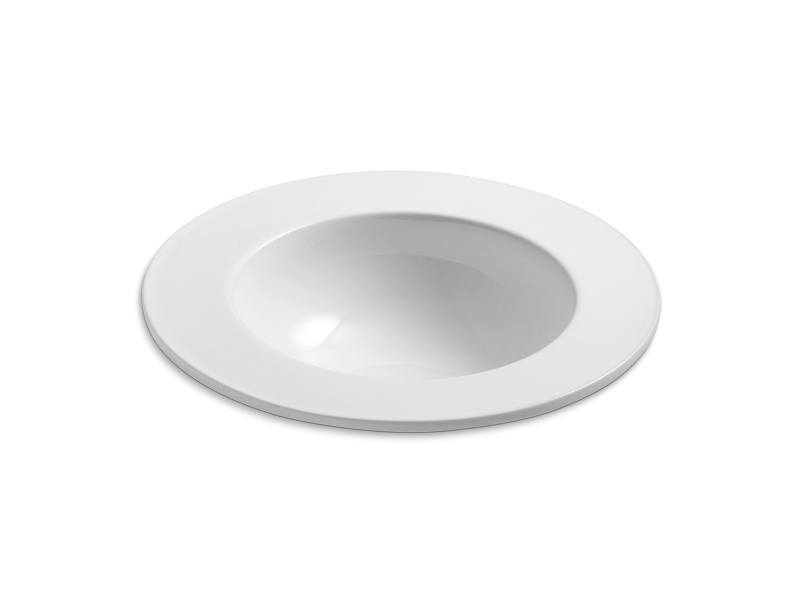 29361-camber-drop-in-bathroom-sink-1.jpg Camber® Drop-in bathroom sink