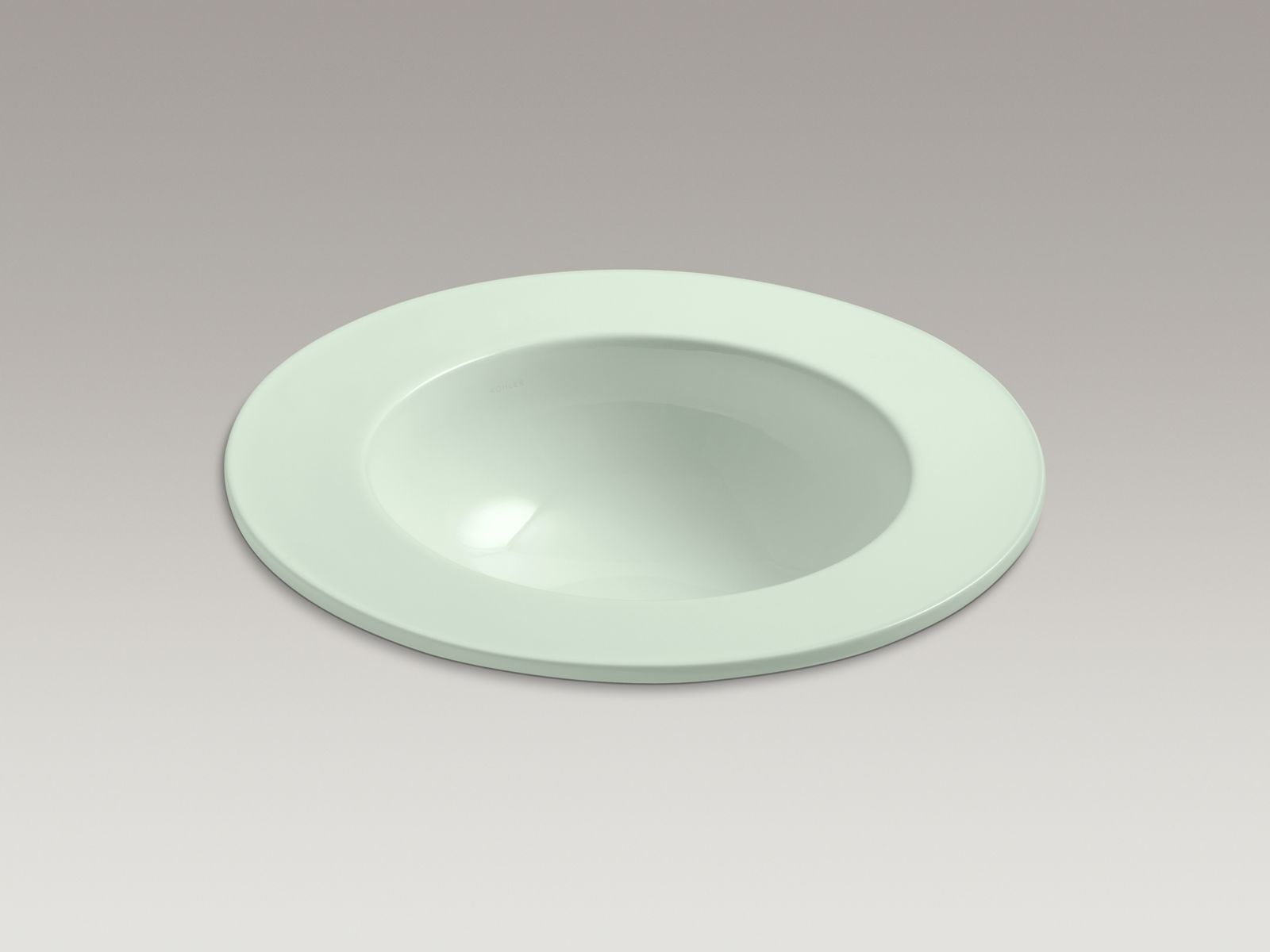 29361-camber-drop-in-bathroom-sink-10.jpg Camber® Drop-in bathroom sink