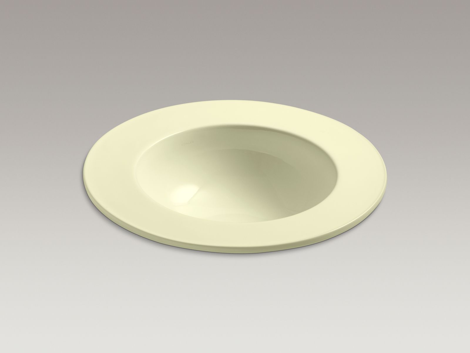 29361-camber-drop-in-bathroom-sink-11.jpg Camber® Drop-in bathroom sink