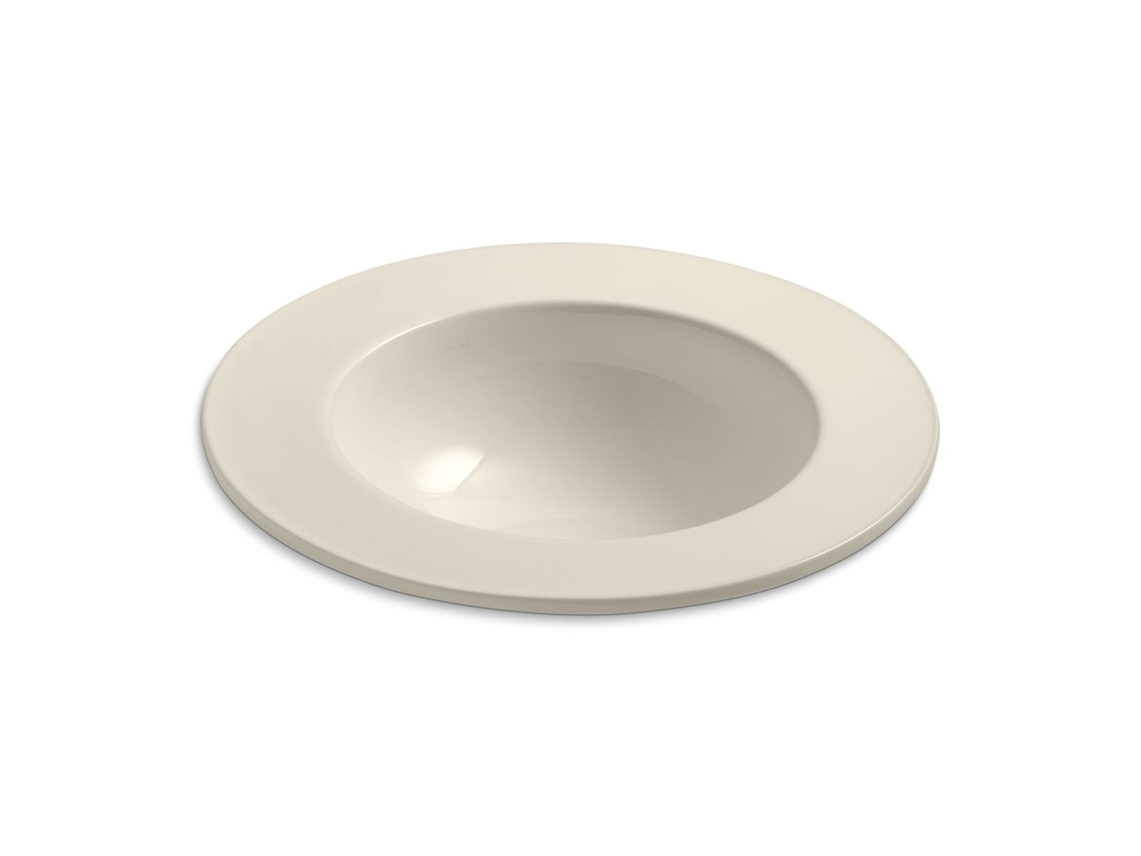 29361-camber-drop-in-bathroom-sink-2.jpg Camber® Drop-in bathroom sink