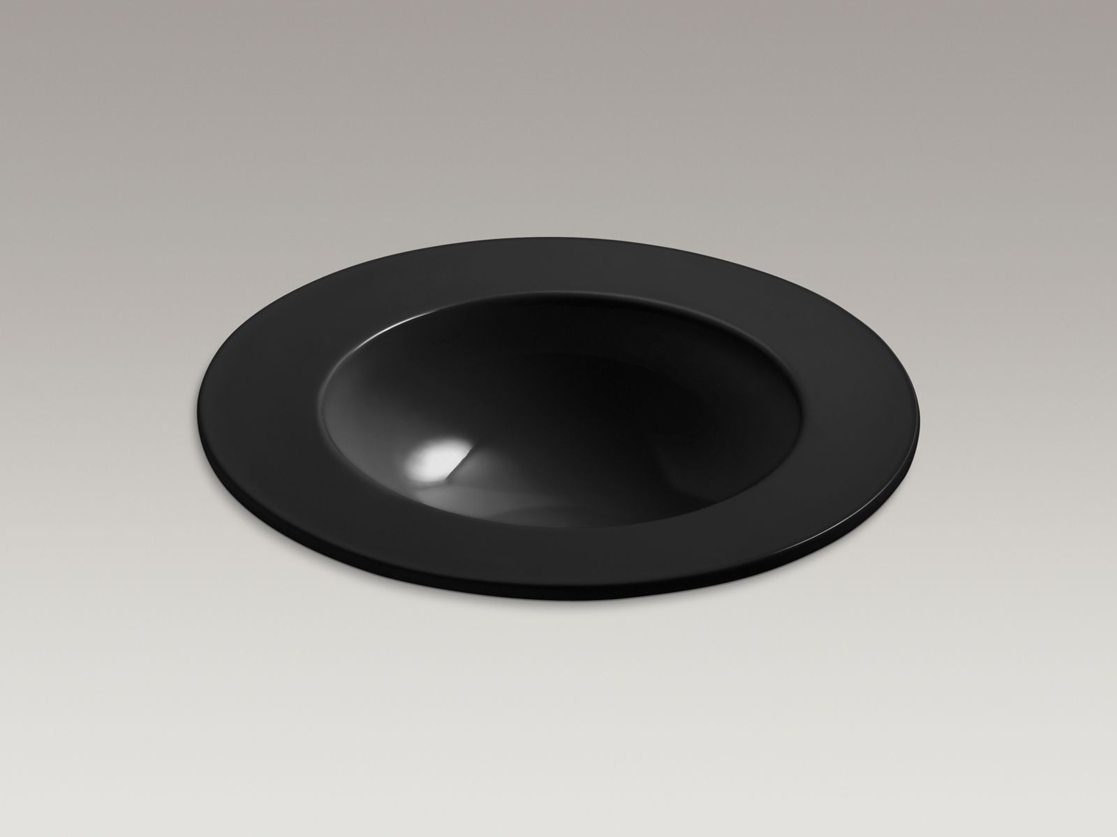 29361-camber-drop-in-bathroom-sink-3.jpg Camber® Drop-in bathroom sink
