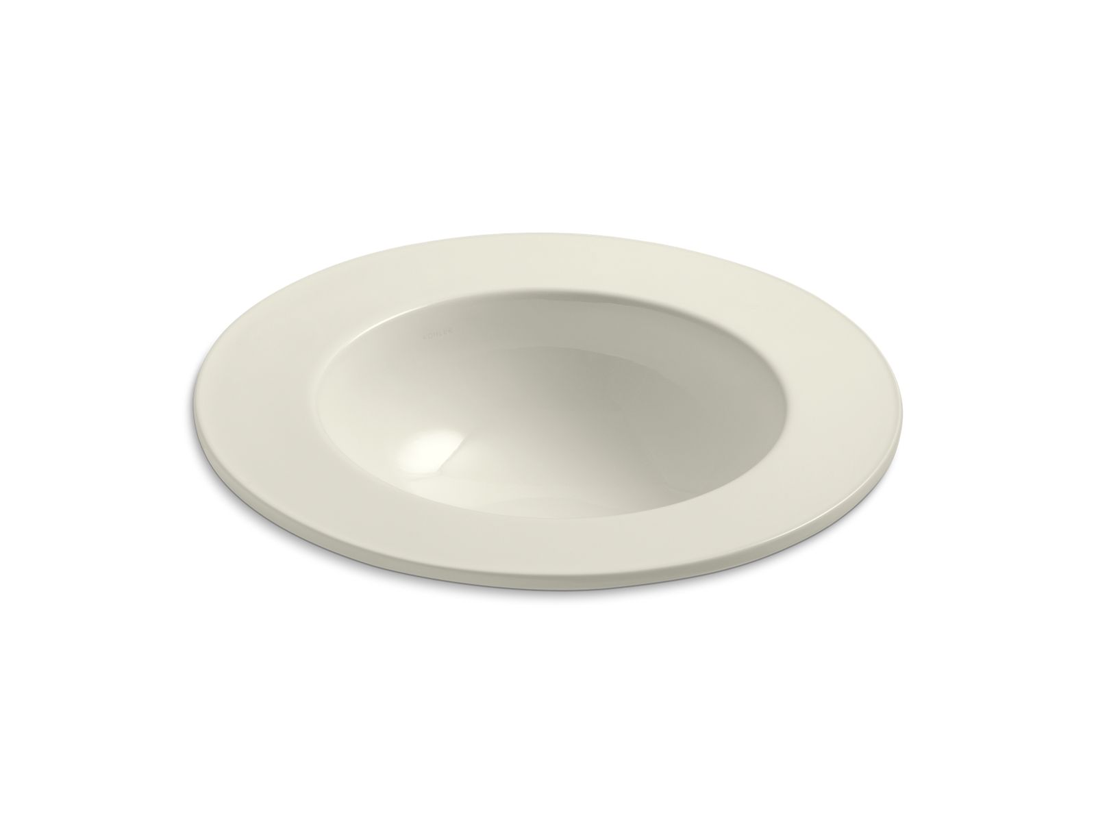 29361-camber-drop-in-bathroom-sink-4.jpg Camber® Drop-in bathroom sink