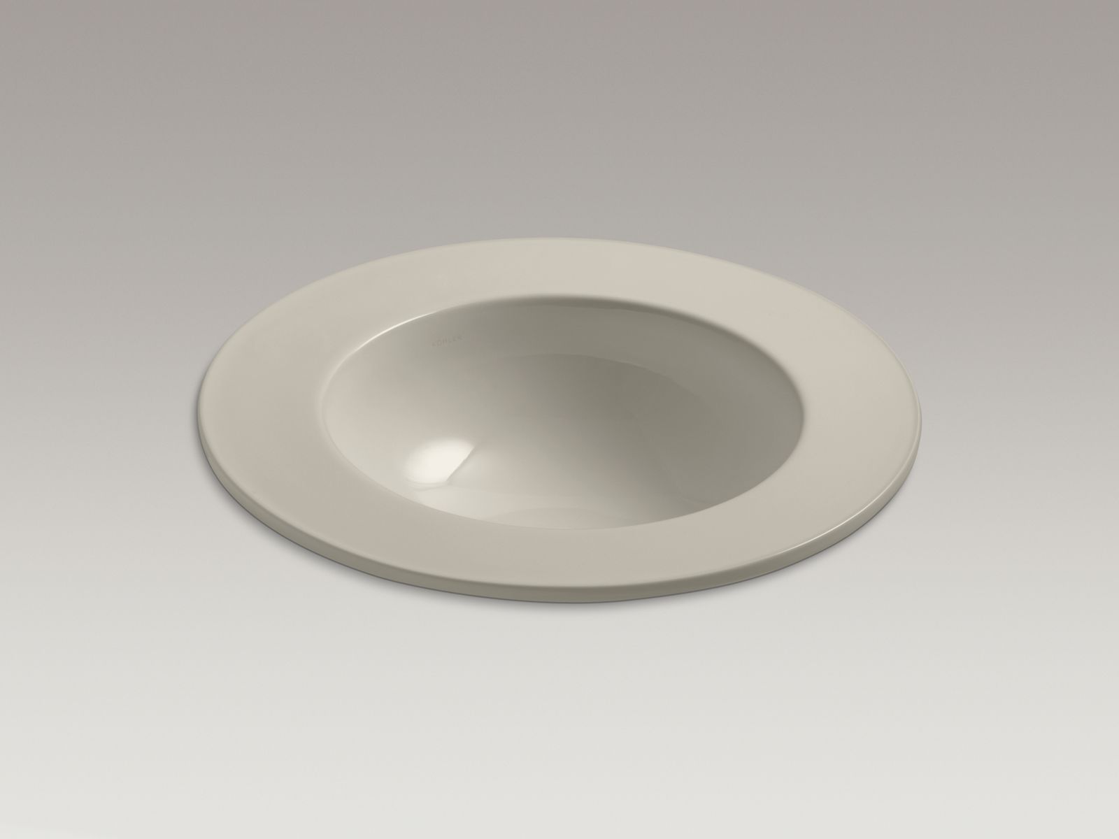 29361-camber-drop-in-bathroom-sink-5.jpg Camber® Drop-in bathroom sink