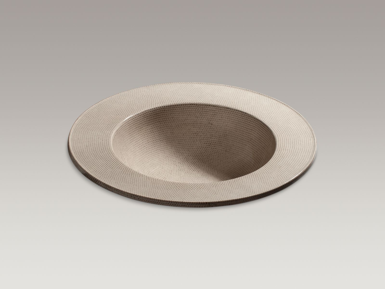 29361-camber-drop-in-bathroom-sink-6.jpg Camber® Drop-in bathroom sink
