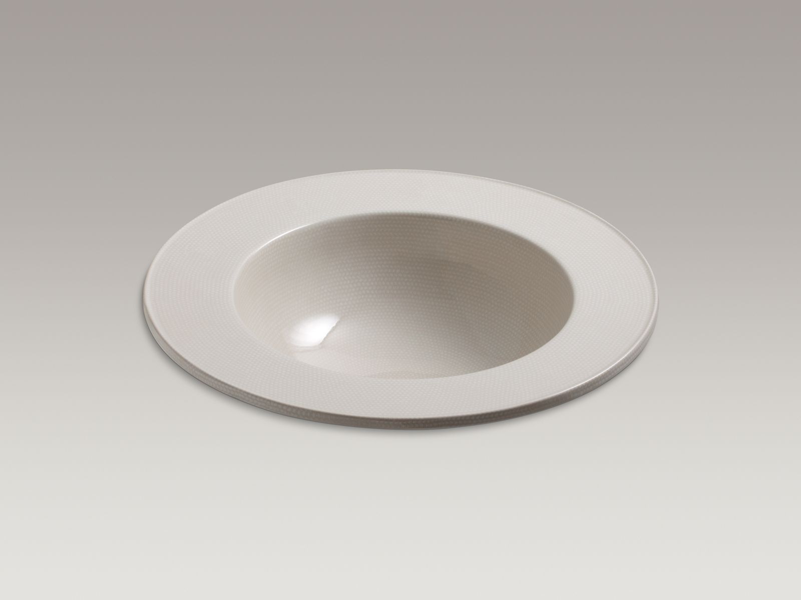 29361-camber-drop-in-bathroom-sink-7.jpg Camber® Drop-in bathroom sink