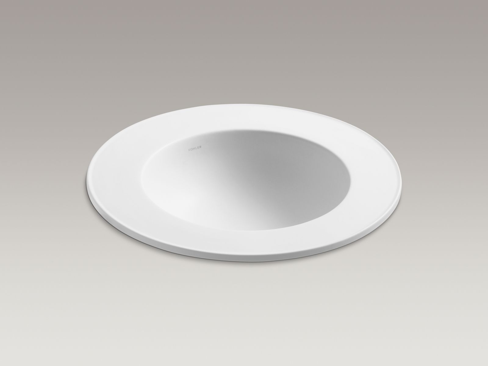 29361-camber-drop-in-bathroom-sink-8.jpg Camber® Drop-in bathroom sink