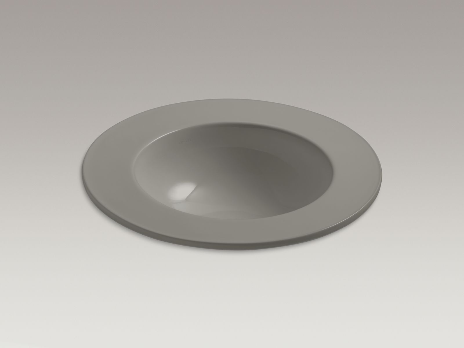 29361-camber-drop-in-bathroom-sink-9.jpg Camber® Drop-in bathroom sink