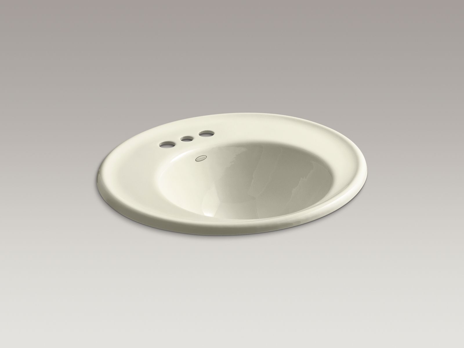 29389-iron-works-r-wall-mount-bathroom-sink-with-4-centerset-faucet-holes-and-sandbar-exterior-10.jpg Iron Works(R) wall-mount bathroom sink with 4" centerset faucet holes and Sandbar exterior