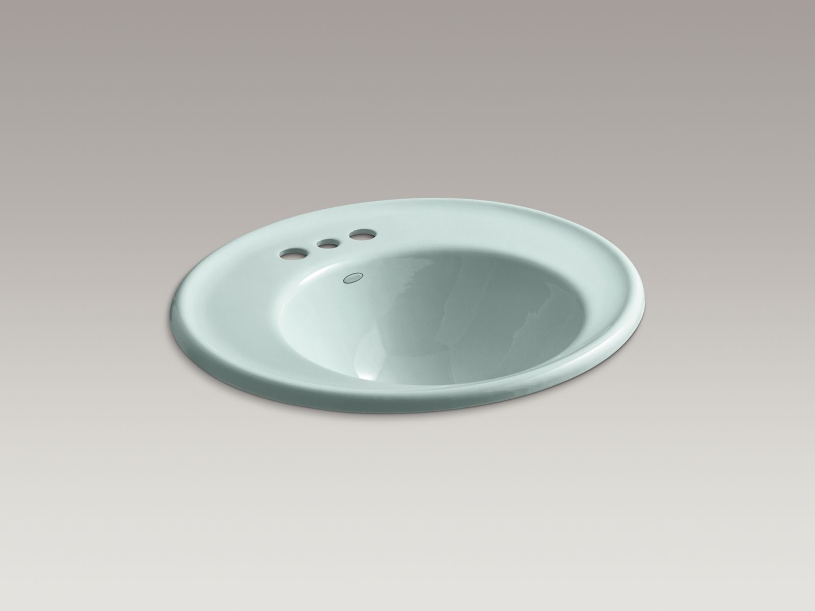 29389-iron-works-r-wall-mount-bathroom-sink-with-4-centerset-faucet-holes-and-sandbar-exterior-11.jpg Iron Works(R) wall-mount bathroom sink with 4" centerset faucet holes and Sandbar exterior