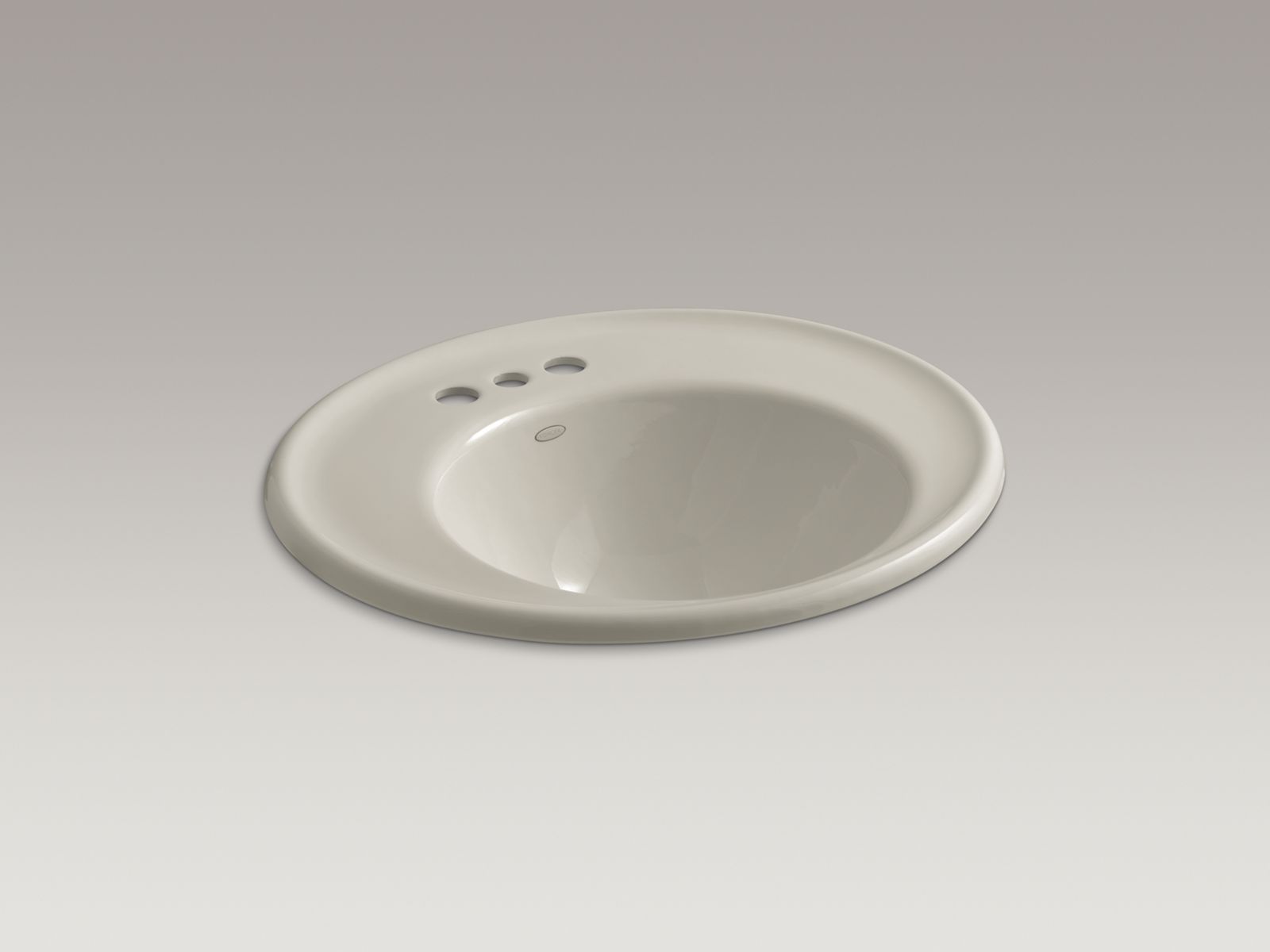 29389-iron-works-r-wall-mount-bathroom-sink-with-4-centerset-faucet-holes-and-sandbar-exterior-14.jpg Iron Works(R) wall-mount bathroom sink with 4" centerset faucet holes and Sandbar exterior