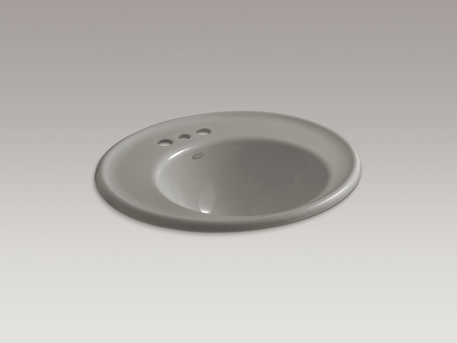 29389-iron-works-r-wall-mount-bathroom-sink-with-4-centerset-faucet-holes-and-sandbar-exterior-15.jpg Iron Works(R) wall-mount bathroom sink with 4" centerset faucet holes and Sandbar exterior
