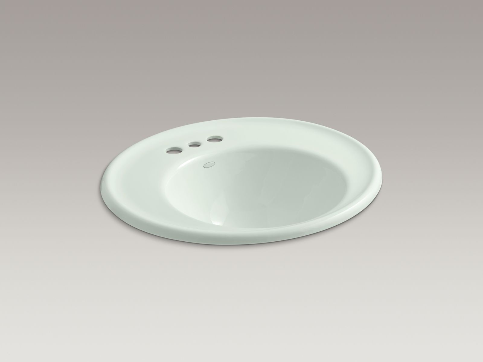 29389-iron-works-r-wall-mount-bathroom-sink-with-4-centerset-faucet-holes-and-sandbar-exterior-16.jpg Iron Works(R) wall-mount bathroom sink with 4" centerset faucet holes and Sandbar exterior
