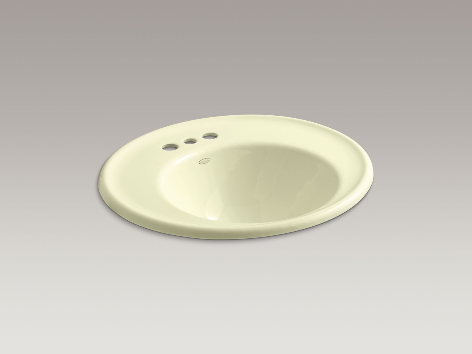 29389-iron-works-r-wall-mount-bathroom-sink-with-4-centerset-faucet-holes-and-sandbar-exterior-17.jpg Iron Works(R) wall-mount bathroom sink with 4" centerset faucet holes and Sandbar exterior