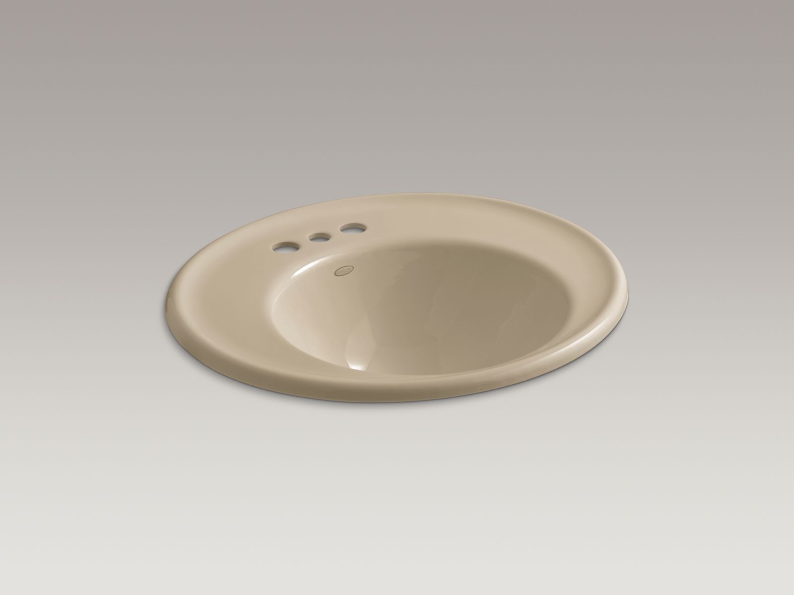 29389-iron-works-r-wall-mount-bathroom-sink-with-4-centerset-faucet-holes-and-sandbar-exterior-2.jpg Iron Works(R) wall-mount bathroom sink with 4" centerset faucet holes and Sandbar exterior