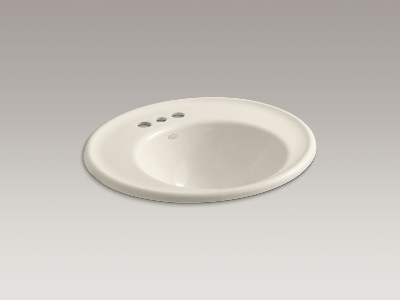 29389-iron-works-r-wall-mount-bathroom-sink-with-4-centerset-faucet-holes-and-sandbar-exterior-3.jpg Iron Works(R) wall-mount bathroom sink with 4" centerset faucet holes and Sandbar exterior