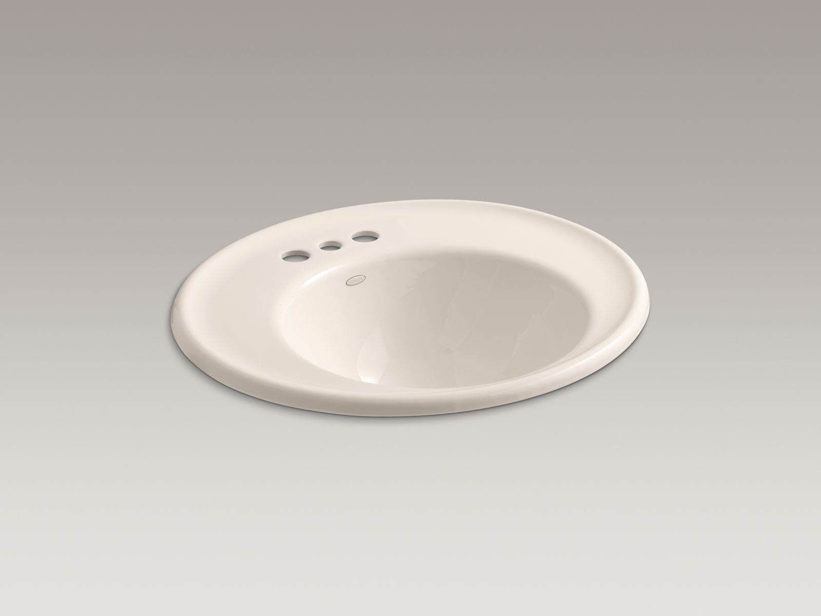 29389-iron-works-r-wall-mount-bathroom-sink-with-4-centerset-faucet-holes-and-sandbar-exterior-4.jpg Iron Works(R) wall-mount bathroom sink with 4" centerset faucet holes and Sandbar exterior