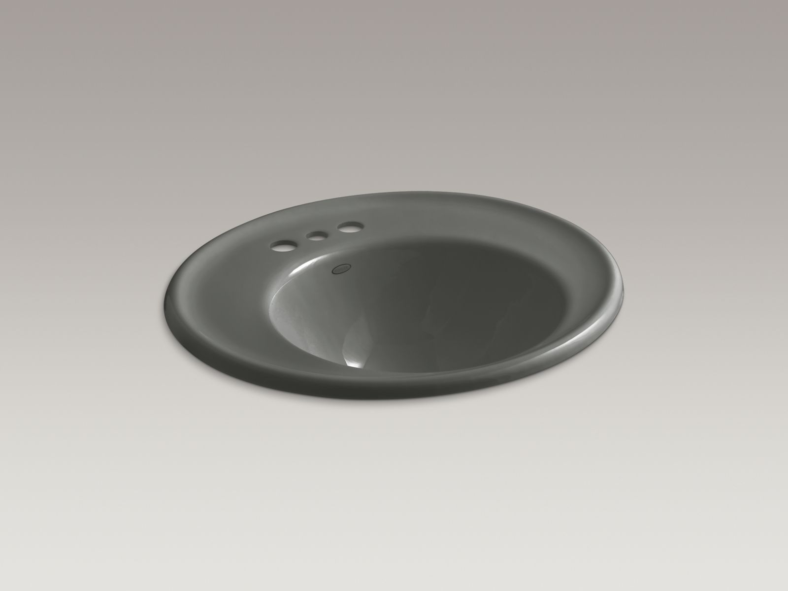 29389-iron-works-r-wall-mount-bathroom-sink-with-4-centerset-faucet-holes-and-sandbar-exterior-5.jpg Iron Works(R) wall-mount bathroom sink with 4" centerset faucet holes and Sandbar exterior
