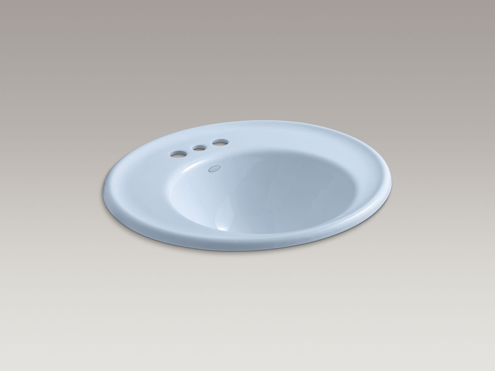 29389-iron-works-r-wall-mount-bathroom-sink-with-4-centerset-faucet-holes-and-sandbar-exterior-6.jpg Iron Works(R) wall-mount bathroom sink with 4" centerset faucet holes and Sandbar exterior