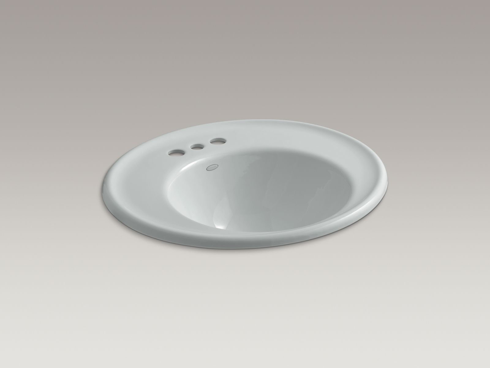 29389-iron-works-r-wall-mount-bathroom-sink-with-4-centerset-faucet-holes-and-sandbar-exterior-8.jpg Iron Works(R) wall-mount bathroom sink with 4" centerset faucet holes and Sandbar exterior