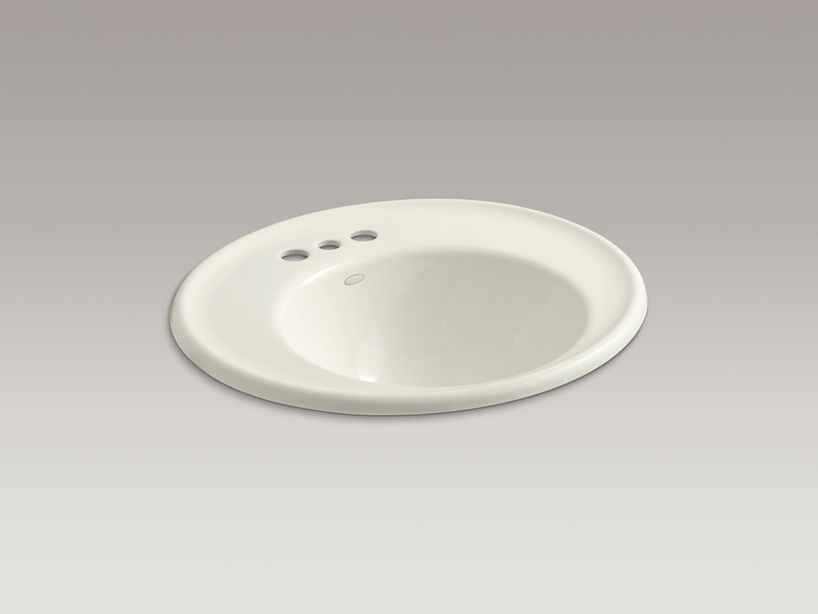 29389-iron-works-r-wall-mount-bathroom-sink-with-4-centerset-faucet-holes-and-sandbar-exterior-9.jpg Iron Works(R) wall-mount bathroom sink with 4" centerset faucet holes and Sandbar exterior