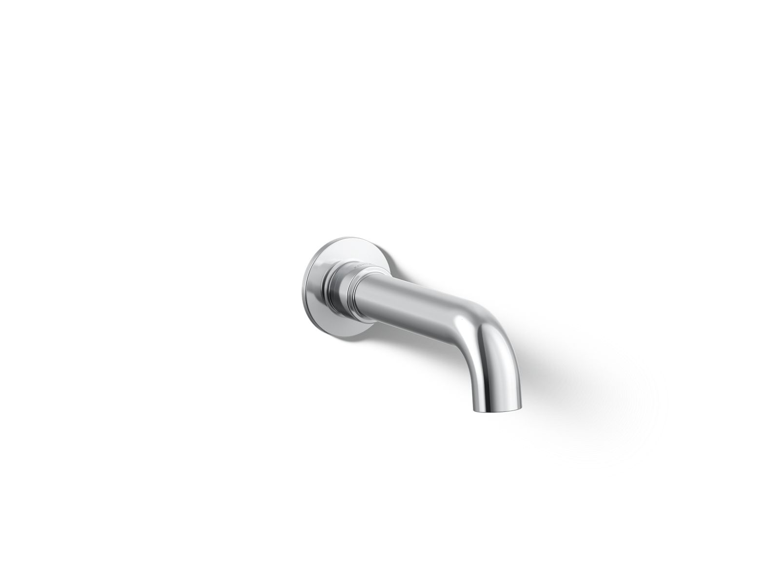 29498-castia-by-studio-mcgee-wall-mount-bath-spout-1.jpg Castia™ by Studio McGee Wall-mount bath spout