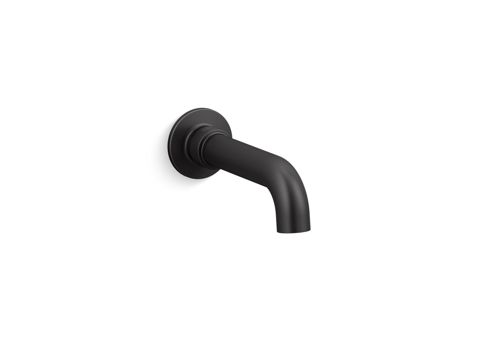 29498-castia-by-studio-mcgee-wall-mount-bath-spout-3.jpg Castia™ by Studio McGee Wall-mount bath spout