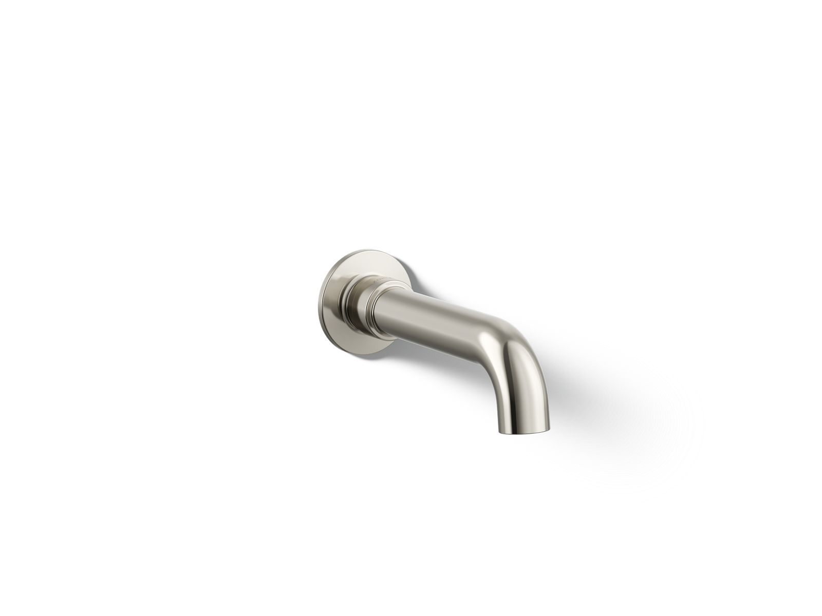 29498-castia-by-studio-mcgee-wall-mount-bath-spout-5.jpg Castia™ by Studio McGee Wall-mount bath spout