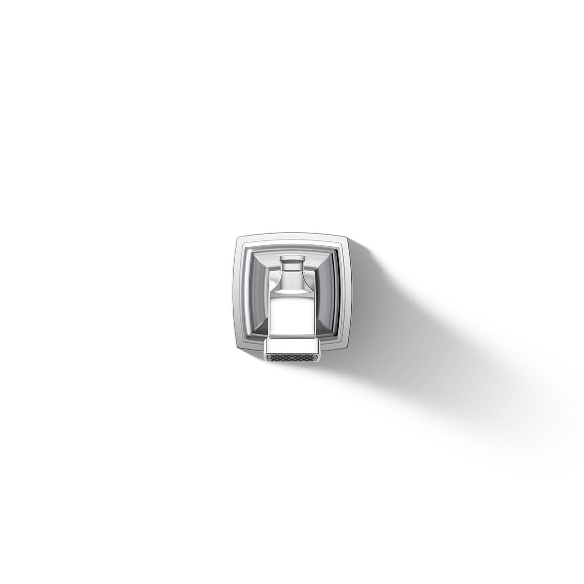 29504-riff-wall-mount-bath-spout-with-diverter-26.jpg Riff® Wall-mount bath spout with diverter