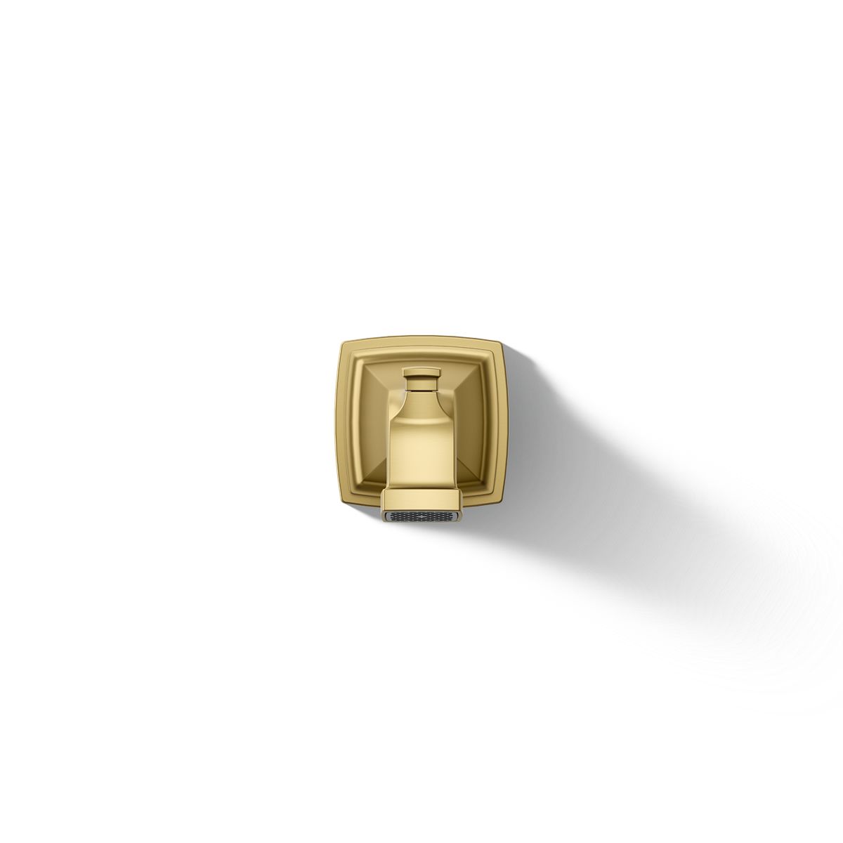 29504-riff-wall-mount-bath-spout-with-diverter-27.jpg Riff® Wall-mount bath spout with diverter