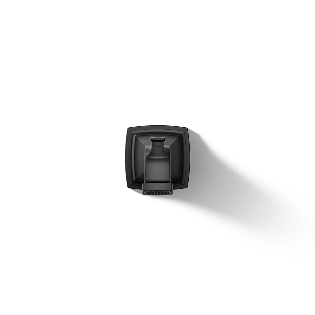 29504-riff-wall-mount-bath-spout-with-diverter-28.jpg Riff® Wall-mount bath spout with diverter