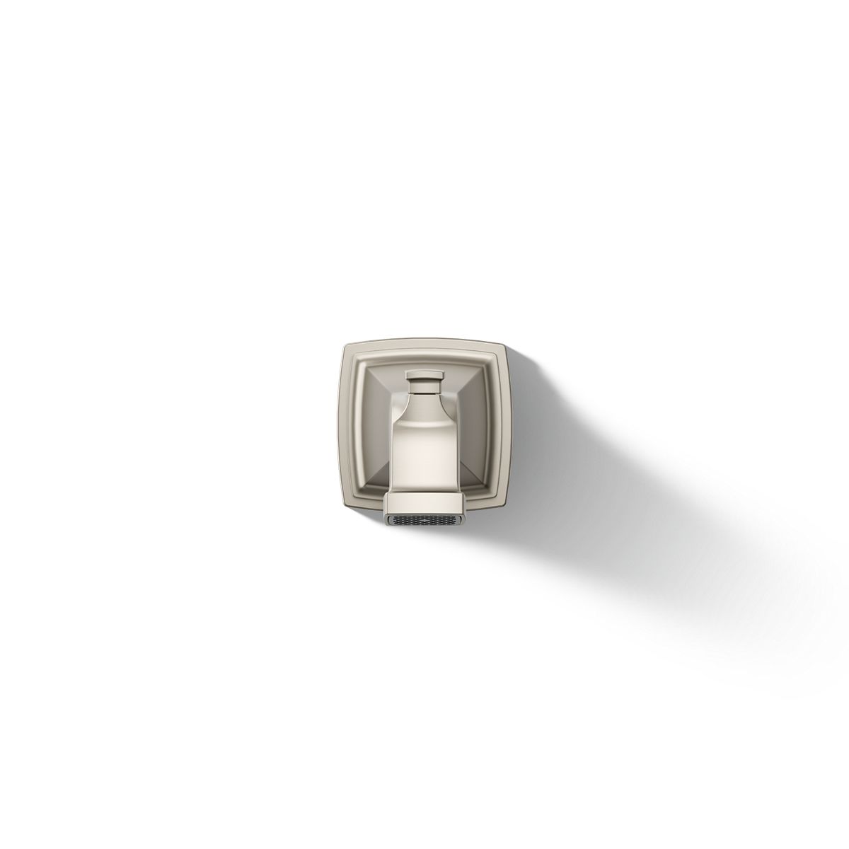 29504-riff-wall-mount-bath-spout-with-diverter-29.jpg Riff® Wall-mount bath spout with diverter