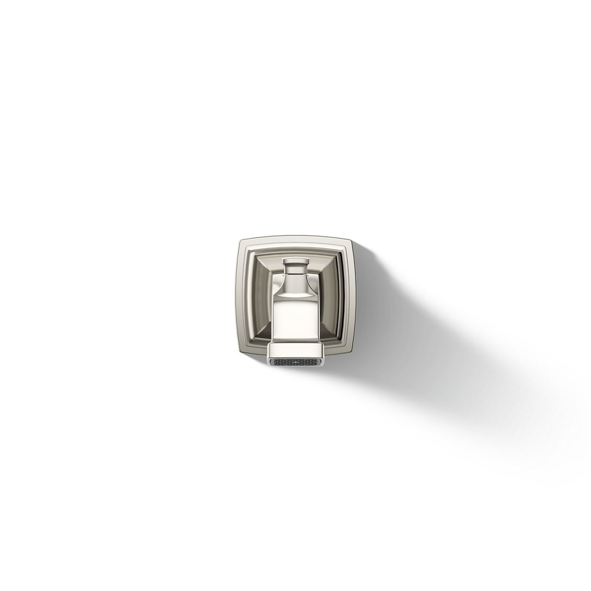 29504-riff-wall-mount-bath-spout-with-diverter-30.jpg Riff® Wall-mount bath spout with diverter