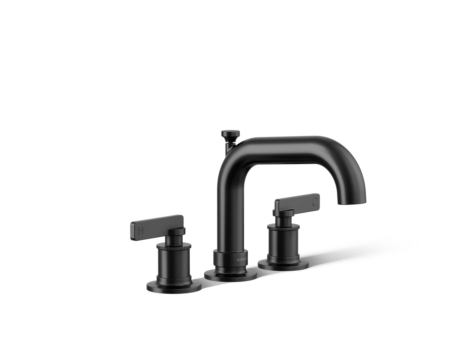 29529-castia-by-studio-mcgee-deck-mount-bath-faucet-trim-with-diverter-3.jpg Castia™ by Studio McGee Deck-mount bath faucet trim with diverter