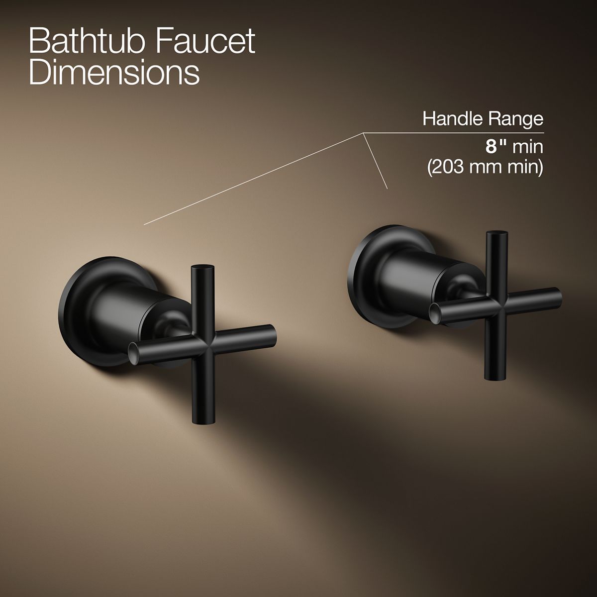 29535-purist-deck-or-wall-mount-bath-faucet-handle-trim-with-cross-design-22.jpg Purist® Deck- or wall-mount bath faucet handle trim with cross design