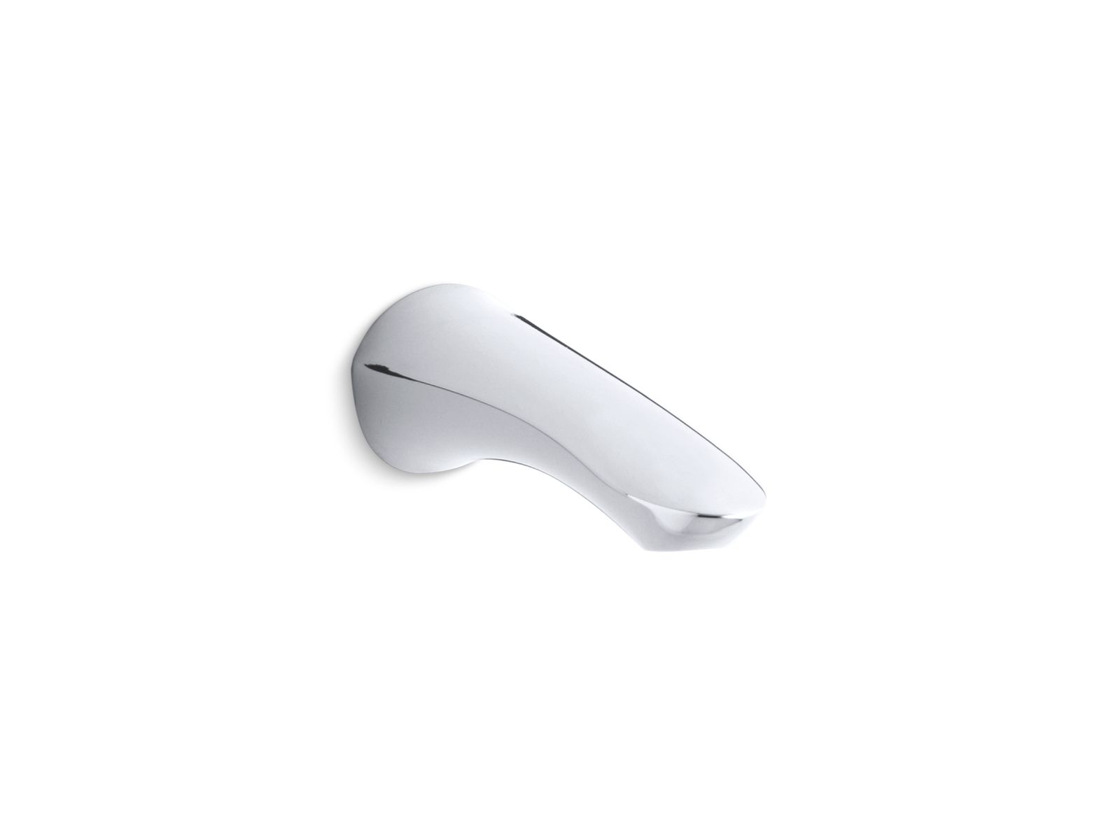 29596-refinia-wall-mount-non-diverter-bath-spout-1.jpg Refinia® Wall-mount non-diverter bath spout