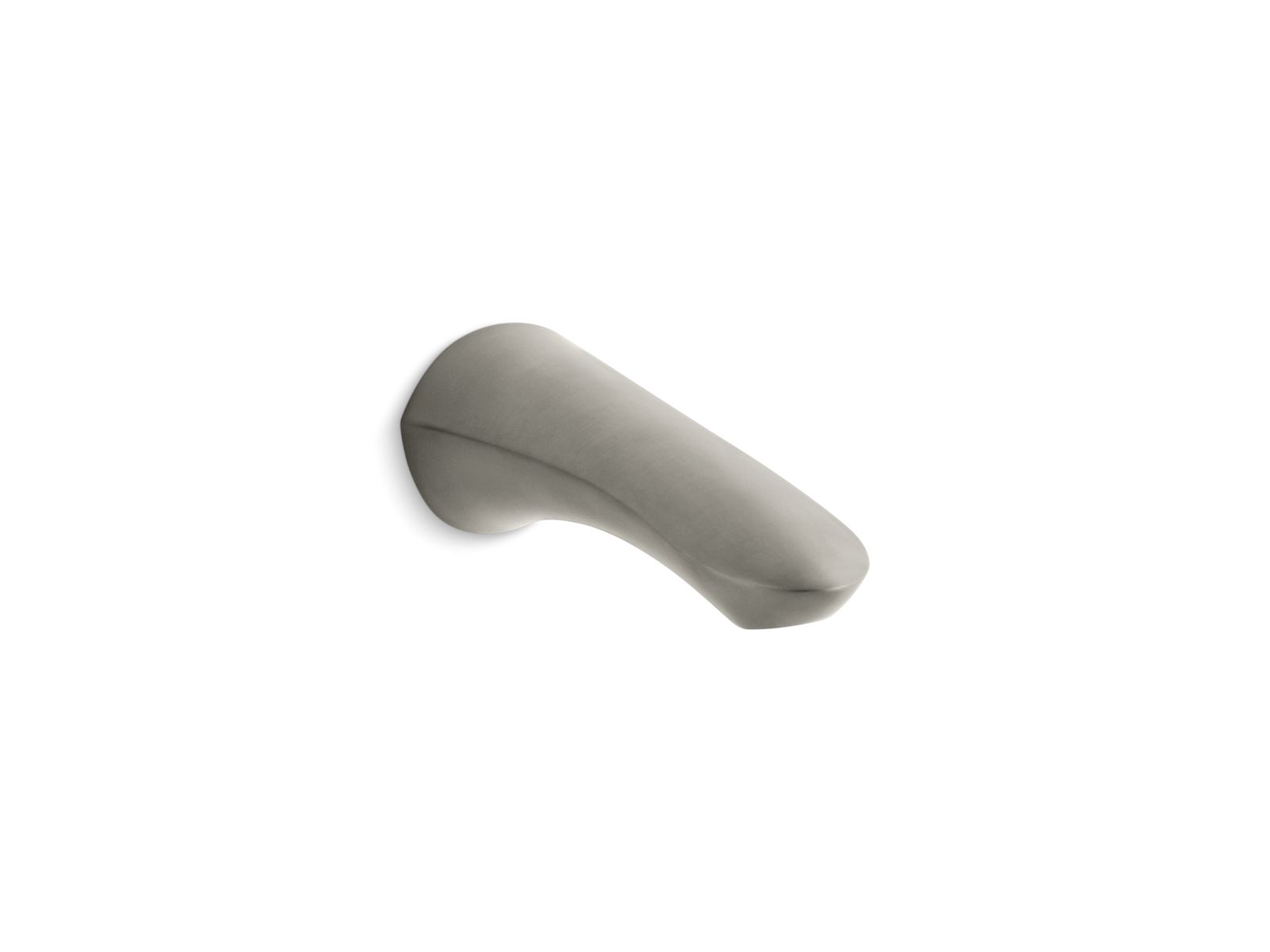 29596-refinia-wall-mount-non-diverter-bath-spout-2.jpg Refinia® Wall-mount non-diverter bath spout