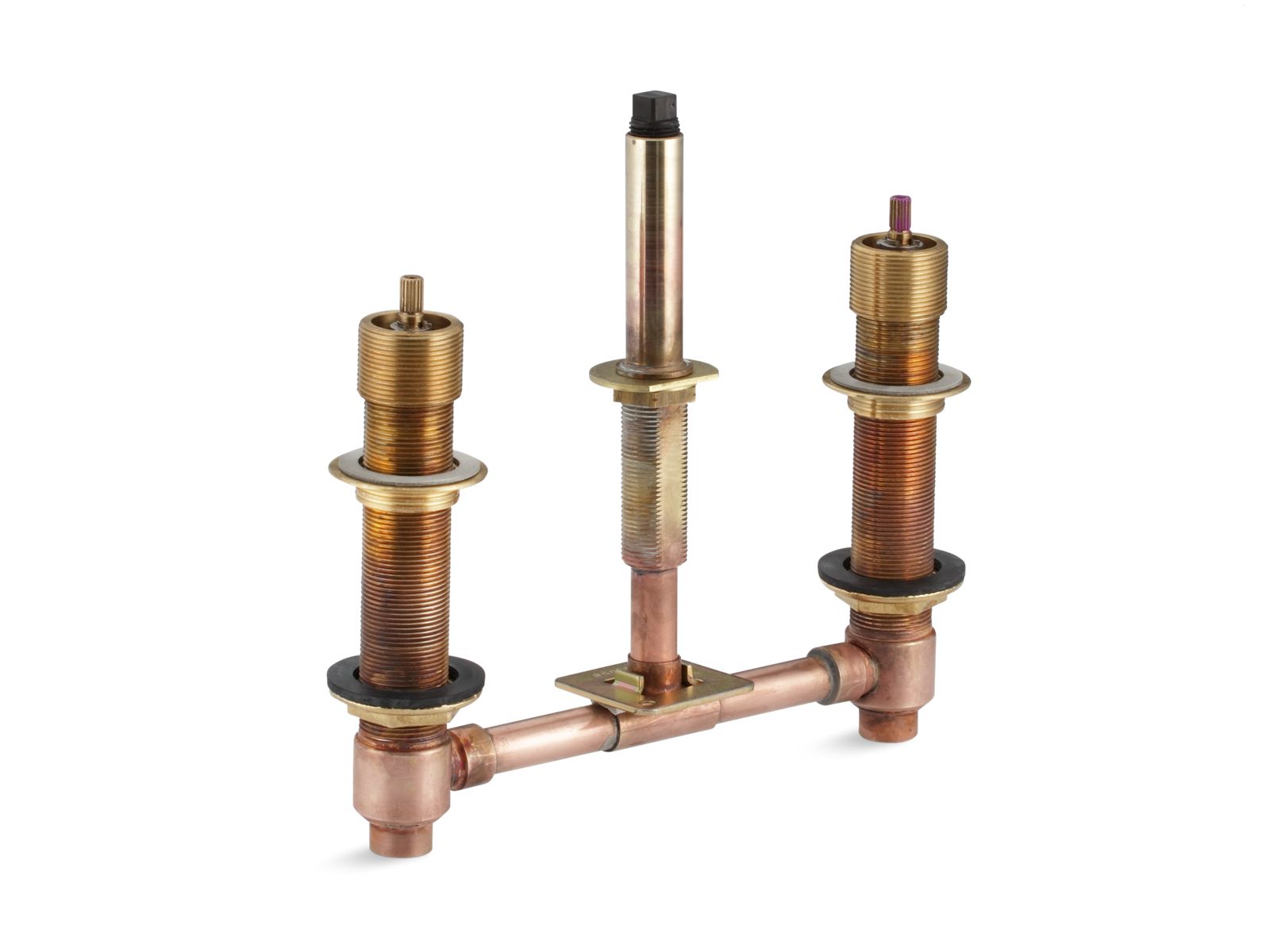 29609-1-2-ceramic-high-flow-valve-with-rigid-connections-1.jpg 1/2" ceramic high-flow valve with rigid connections