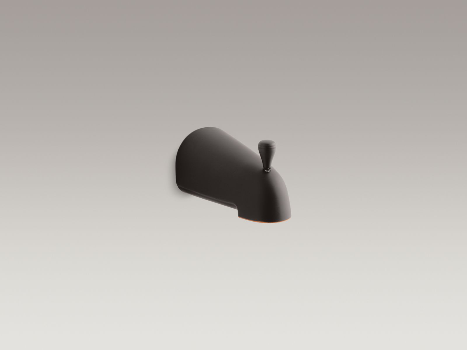 29610-devonshire-wall-mount-bath-spout-with-diverter-slip-fit-connection-4.jpg Devonshire® Wall-mount bath spout with diverter, slip-fit connection