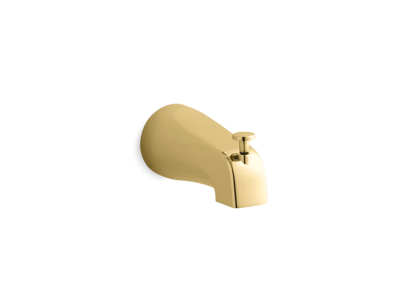 29610-devonshire-wall-mount-bath-spout-with-diverter-slip-fit-connection-6.jpg Devonshire® Wall-mount bath spout with diverter, slip-fit connection