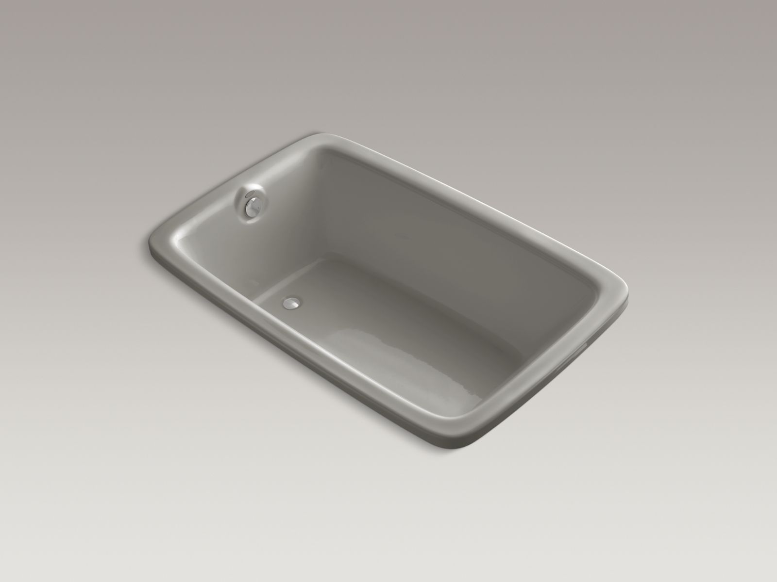 2965-bancroft-65-7-8-x-41-3-4-drop-in-bath-with-bask-heated-surface-and-end-drain-10.jpg Bancroft® 65-7/8" x 41-3/4" drop-in bath with Bask® heated surface and end drain