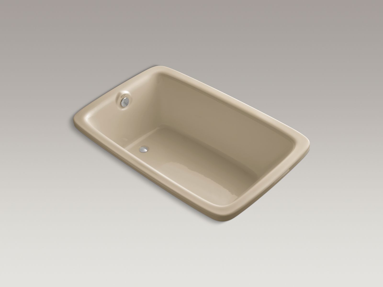 2965-bancroft-65-7-8-x-41-3-4-drop-in-bath-with-bask-heated-surface-and-end-drain-2.jpg Bancroft® 65-7/8" x 41-3/4" drop-in bath with Bask® heated surface and end drain