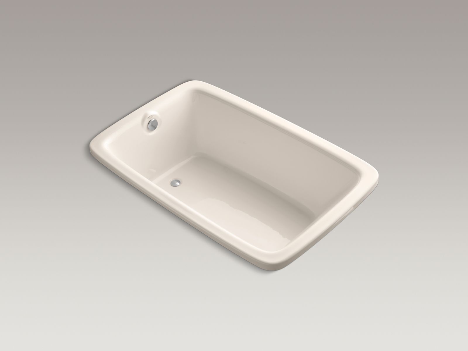 2965-bancroft-65-7-8-x-41-3-4-drop-in-bath-with-bask-heated-surface-and-end-drain-4.jpg Bancroft® 65-7/8" x 41-3/4" drop-in bath with Bask® heated surface and end drain