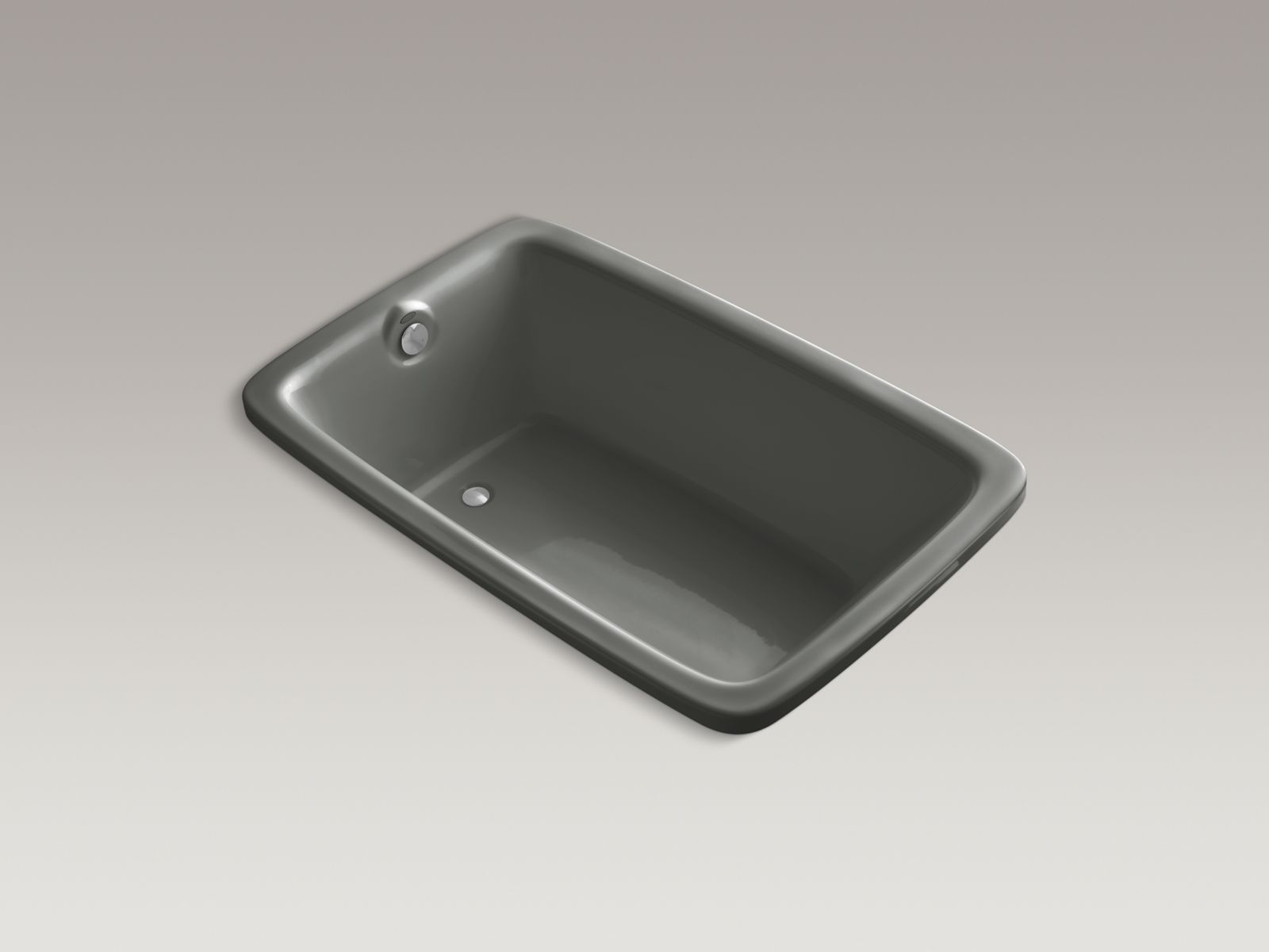 2965-bancroft-65-7-8-x-41-3-4-drop-in-bath-with-bask-heated-surface-and-end-drain-5.jpg Bancroft® 65-7/8" x 41-3/4" drop-in bath with Bask® heated surface and end drain