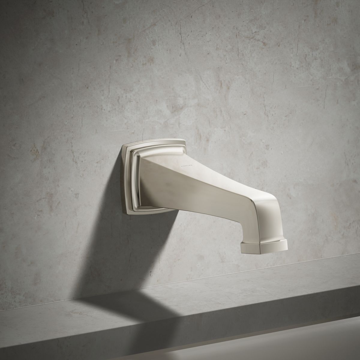 29655-riff-wall-mount-bath-spout-10.jpg Riff® Wall-mount bath spout