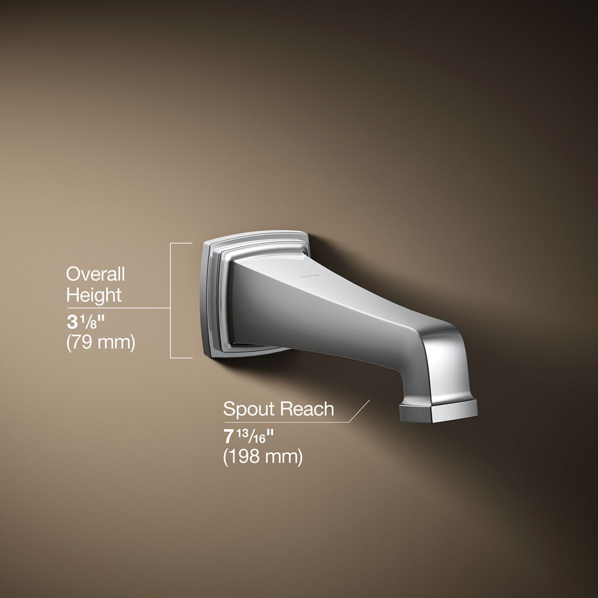 29655-riff-wall-mount-bath-spout-11.jpg Riff® Wall-mount bath spout
