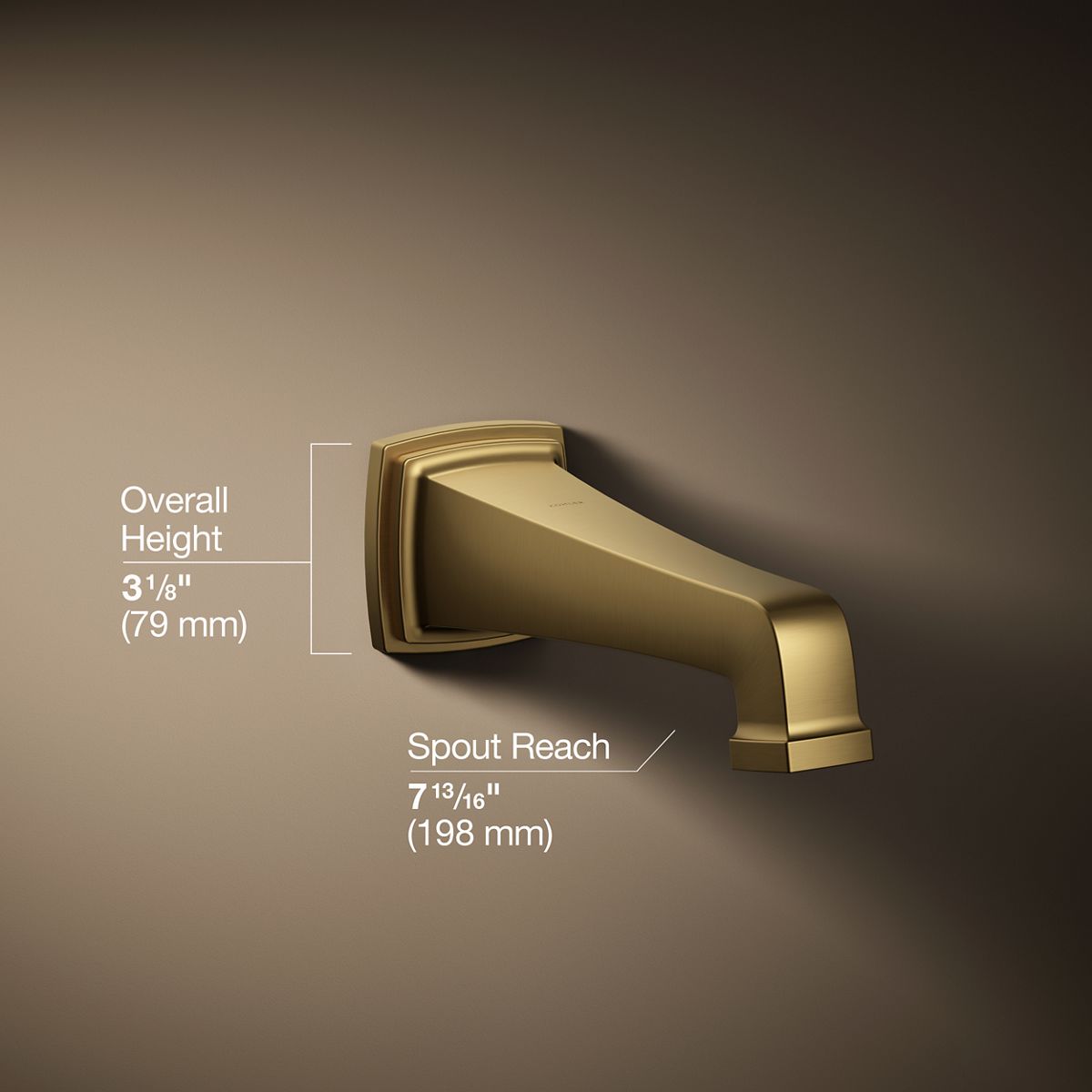 29655-riff-wall-mount-bath-spout-12.jpg Riff® Wall-mount bath spout